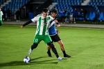09.10.2025 Pronostic Sportiv - Gemini Solutions poza 174683583500000_DSC_1743.jpg